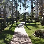 Dama Boutique Apt