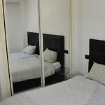 Dama Boutique Apt