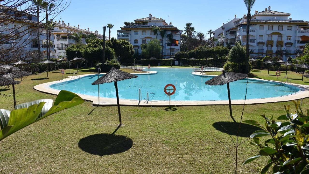 Dama Boutique * Marbella