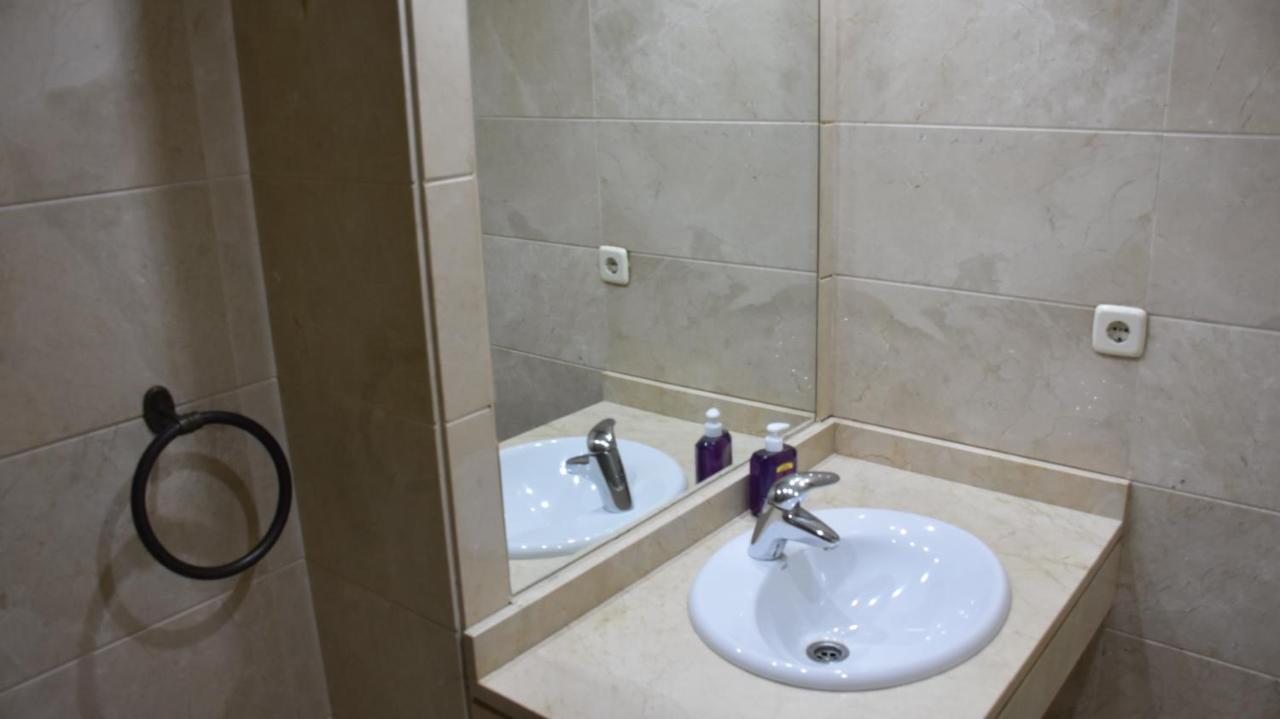 Apartamento Dama Boutique