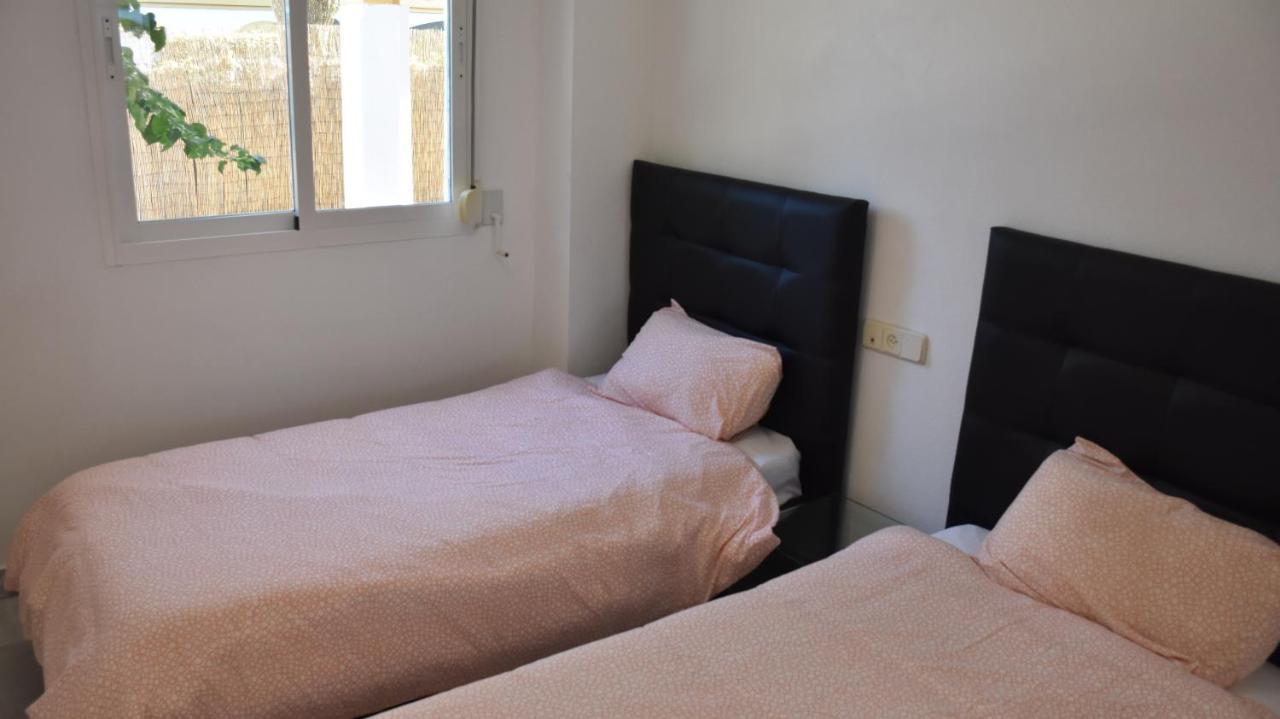 Apartamento Dama Boutique *